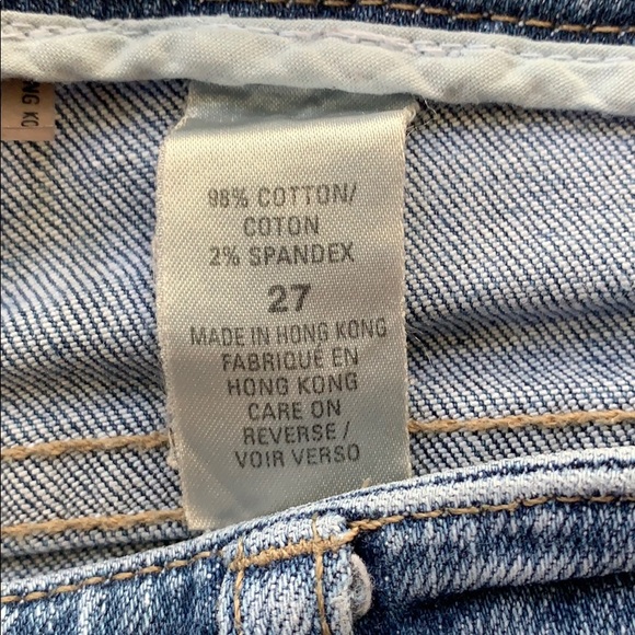 Bootcut Jeans - Picture 4 of 6